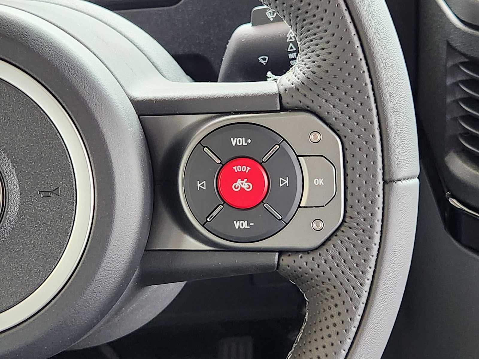 2025 INEOS Grenadier - Photo 27