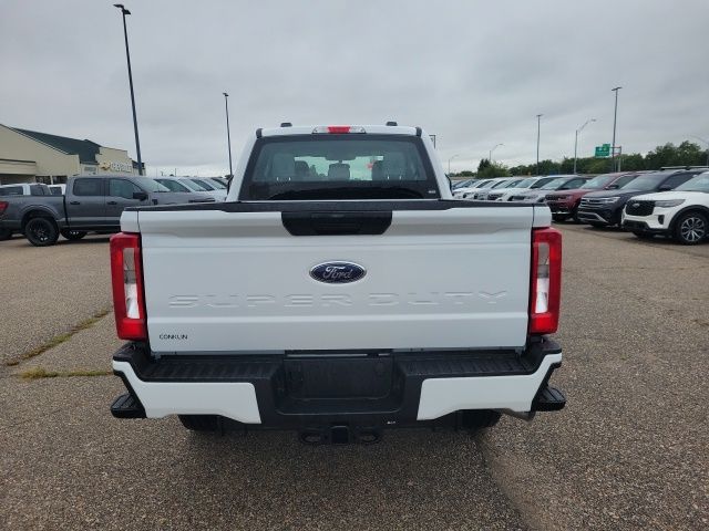 2026 Ford F-250 photo 20