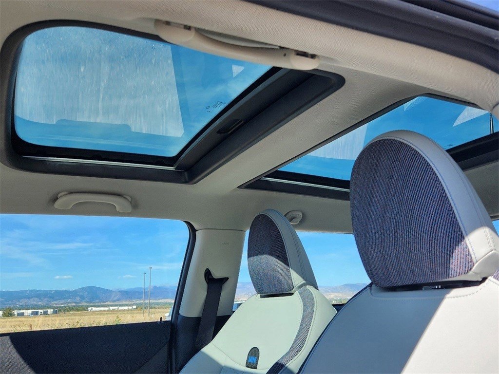 2025 Mini Cooper Hardtop photo 34