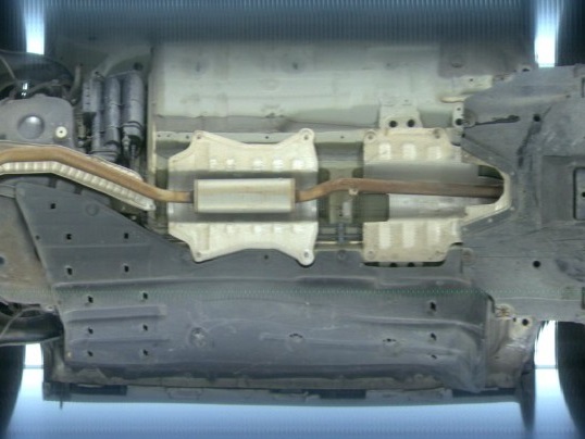 2017 Honda Civic LX photo 12