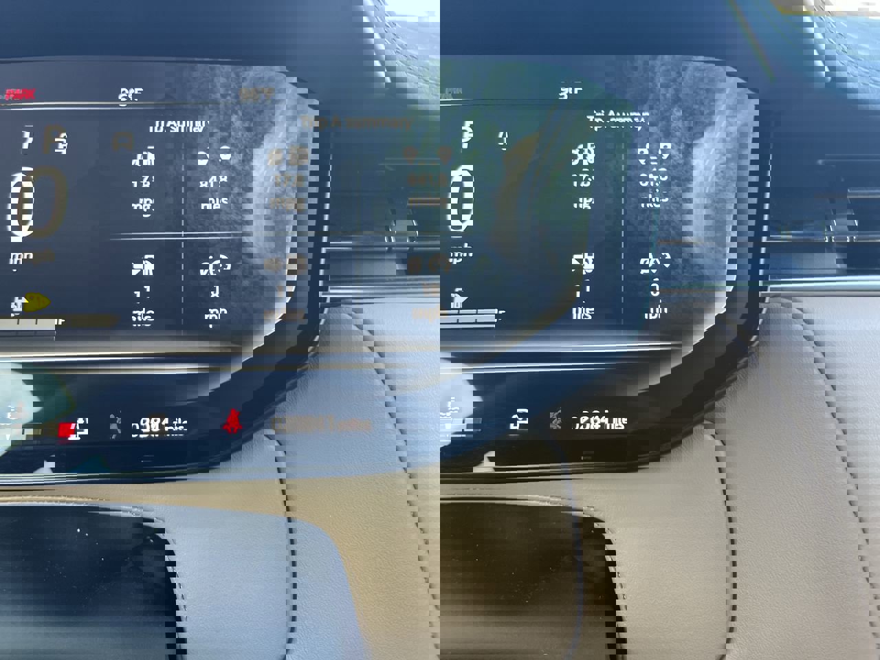 View 23
