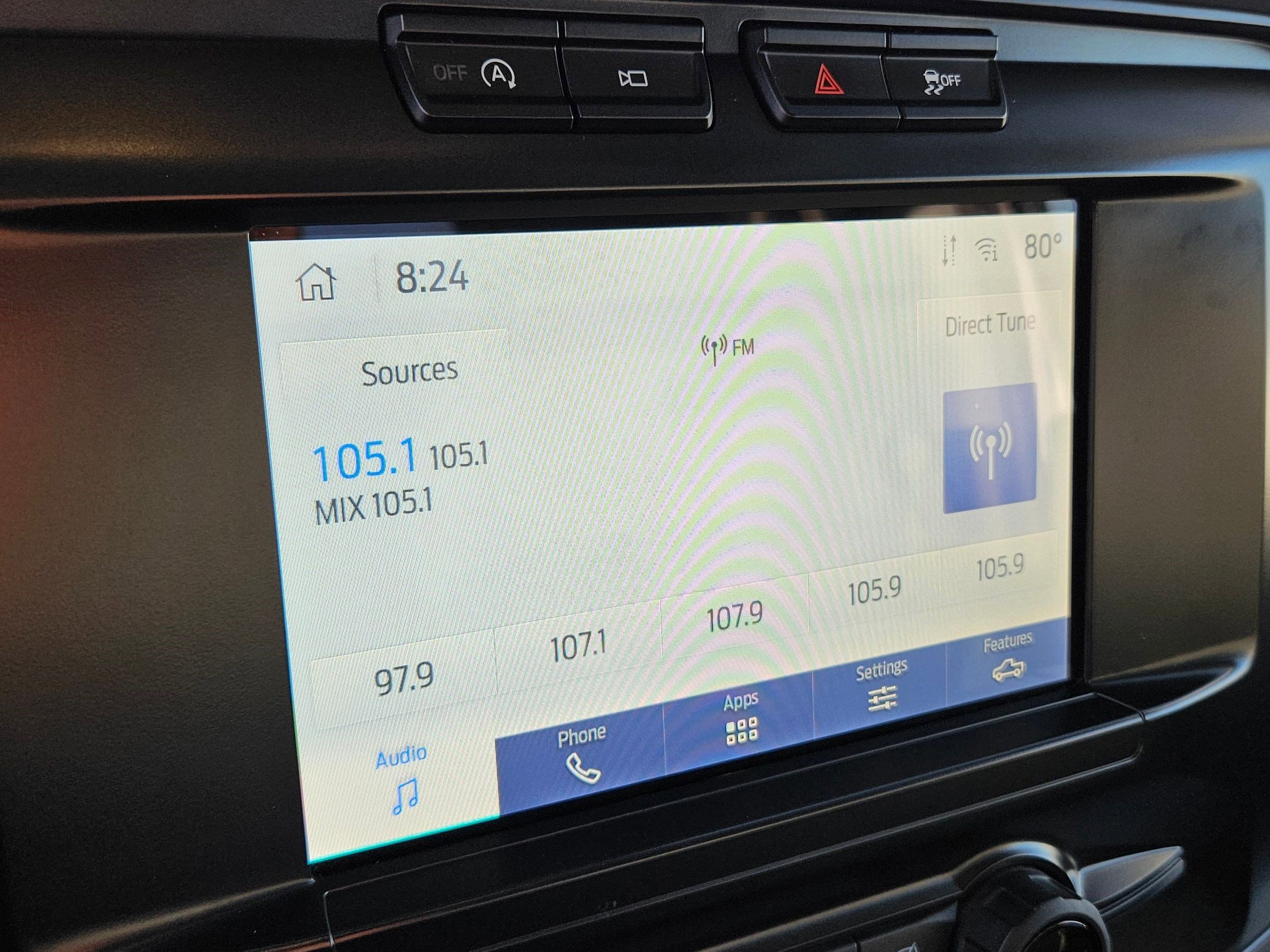2023 Ford F-150 XLT photo 18