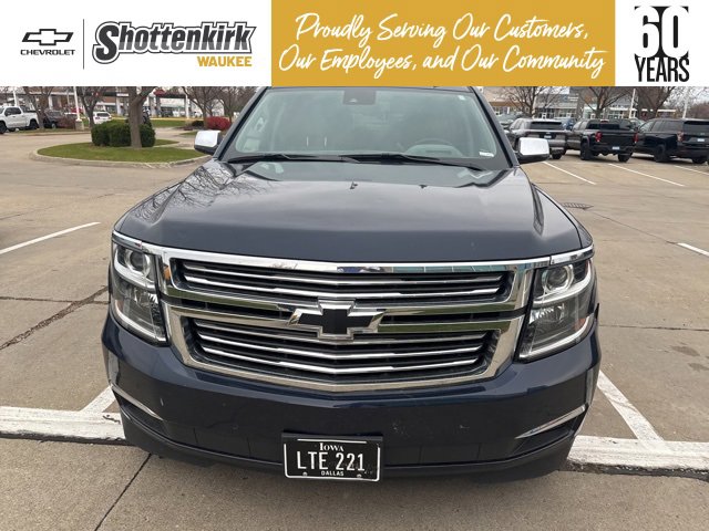 E1b81e92af39eebcffe116baa6e0a475