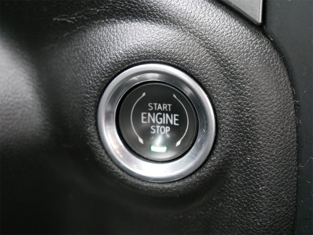 2021 Chevrolet Silverado 1500 LT photo 25