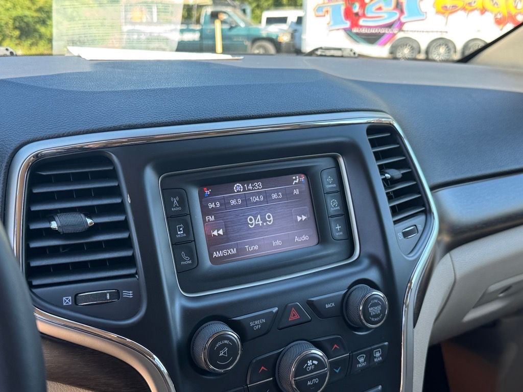 View 20