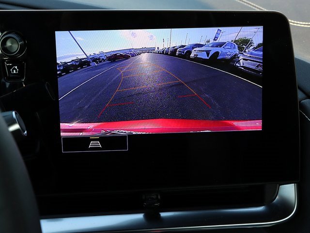 2023 Chevrolet Corvette Stingray 1LT photo 18