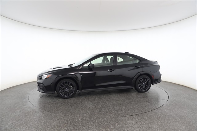 2023 Subaru WRX Premium photo 6