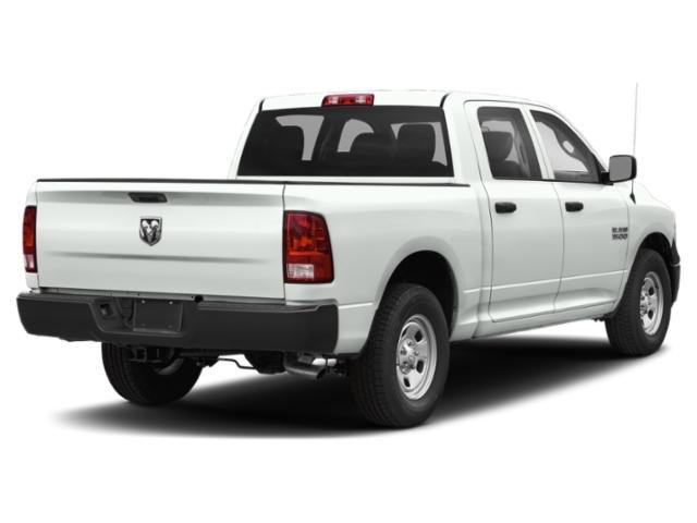 Used 2014 RAM Ram 1500 Pickup Tradesman with VIN 1C6RR7KG5ES323110 for sale in Saint Cloud, Minnesota