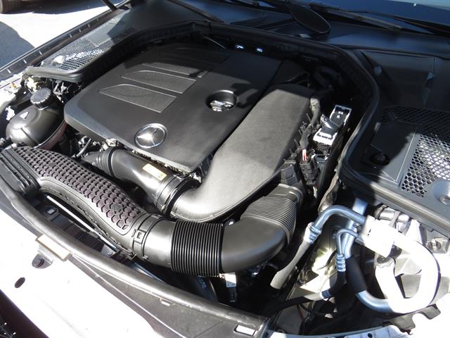 2022 Mercedes Benz C 300 4MATIC photo 7