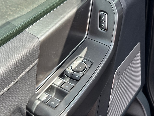 2024 Ford F-150 XLT photo 23