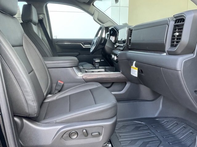 2025 Gmc Canyon Elevation photo 18