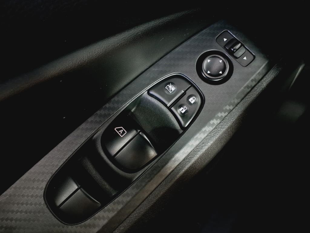 2024 Nissan Altima 2.5 S photo 15
