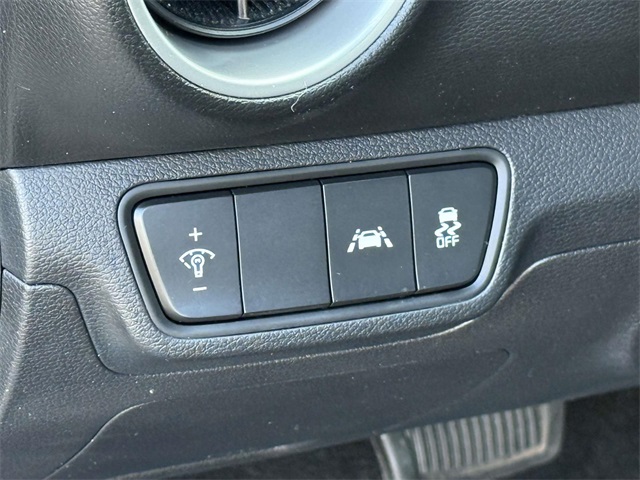 2021 Kia Forte LXS photo 28