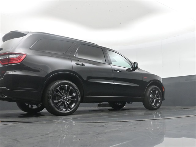 2026 Dodge Durango GT Plus photo 31
