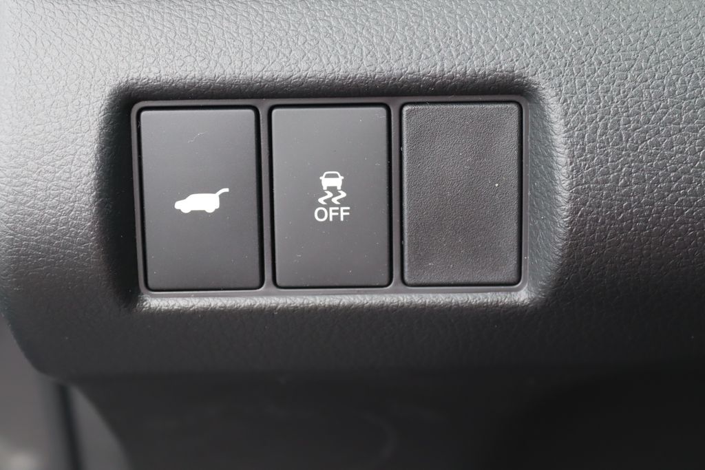 2025 Honda Pilot Touring photo 30