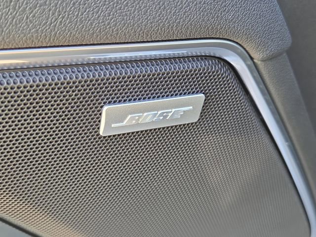 2026 Gmc Sierra 1500 Elevation photo 6