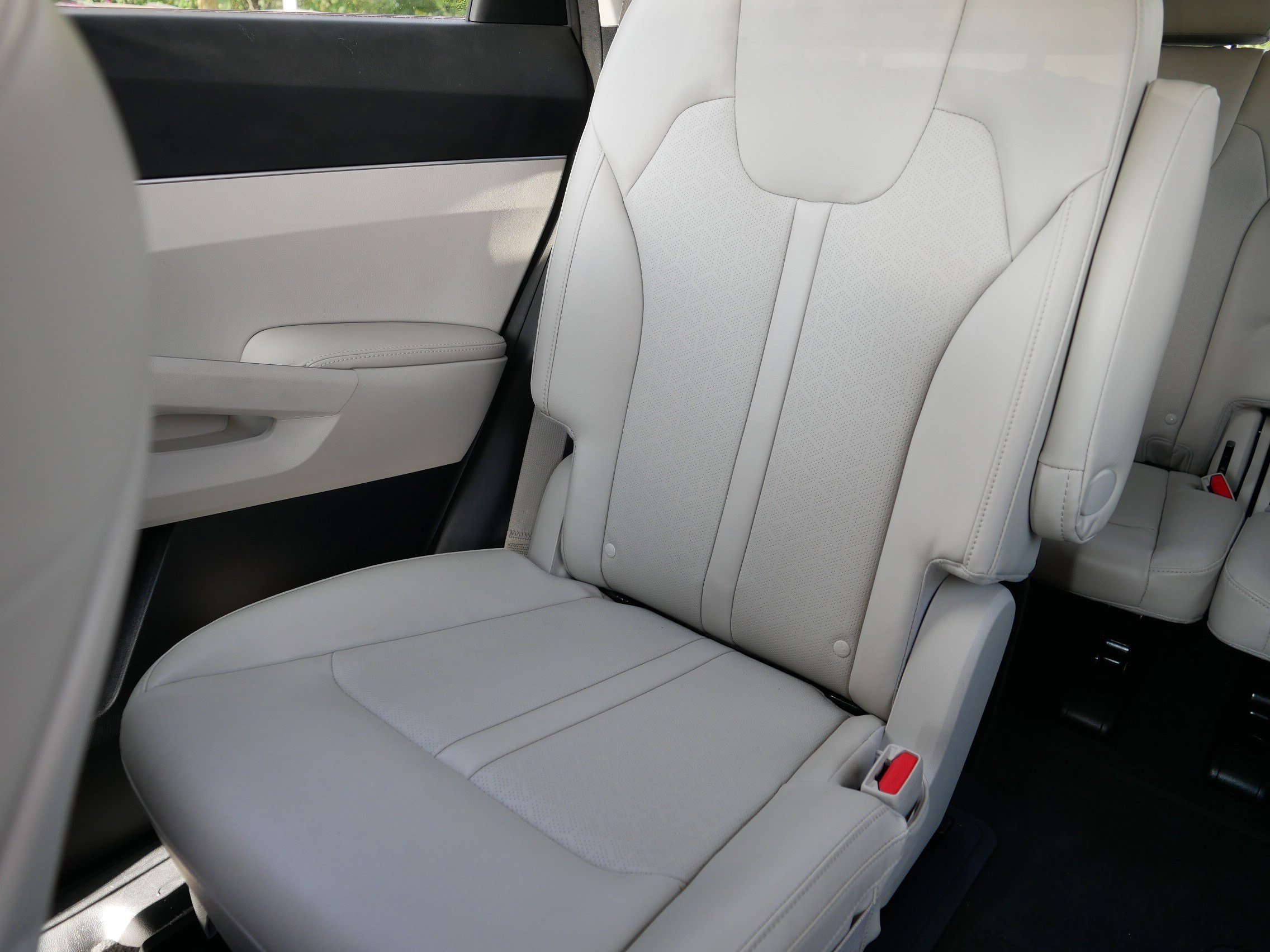2022 Kia Sorento X-Line EX photo 11