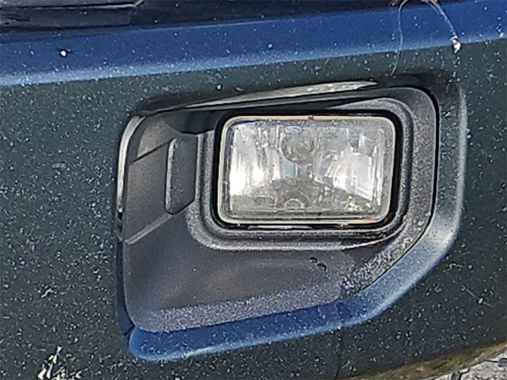 2015 Ford F-150 Platinum photo 12