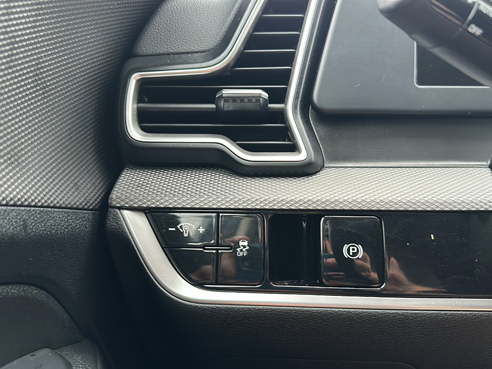 2023 Kia Sportage LX photo 20