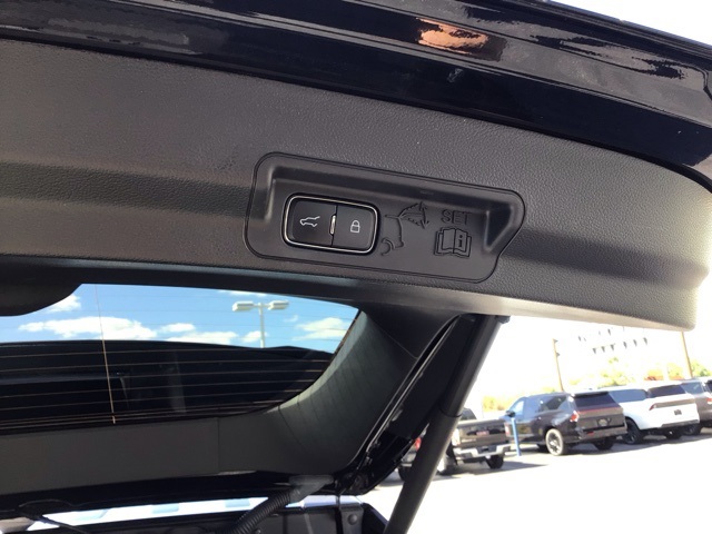 2022 Ford Explorer XLT photo 23