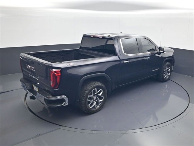 2023 Gmc Sierra 1500 SLT photo 17