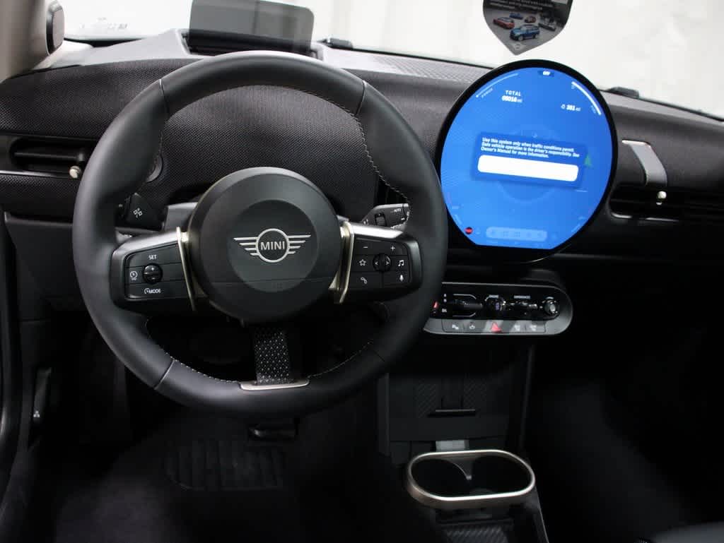 WMW23GD08S2W14205
