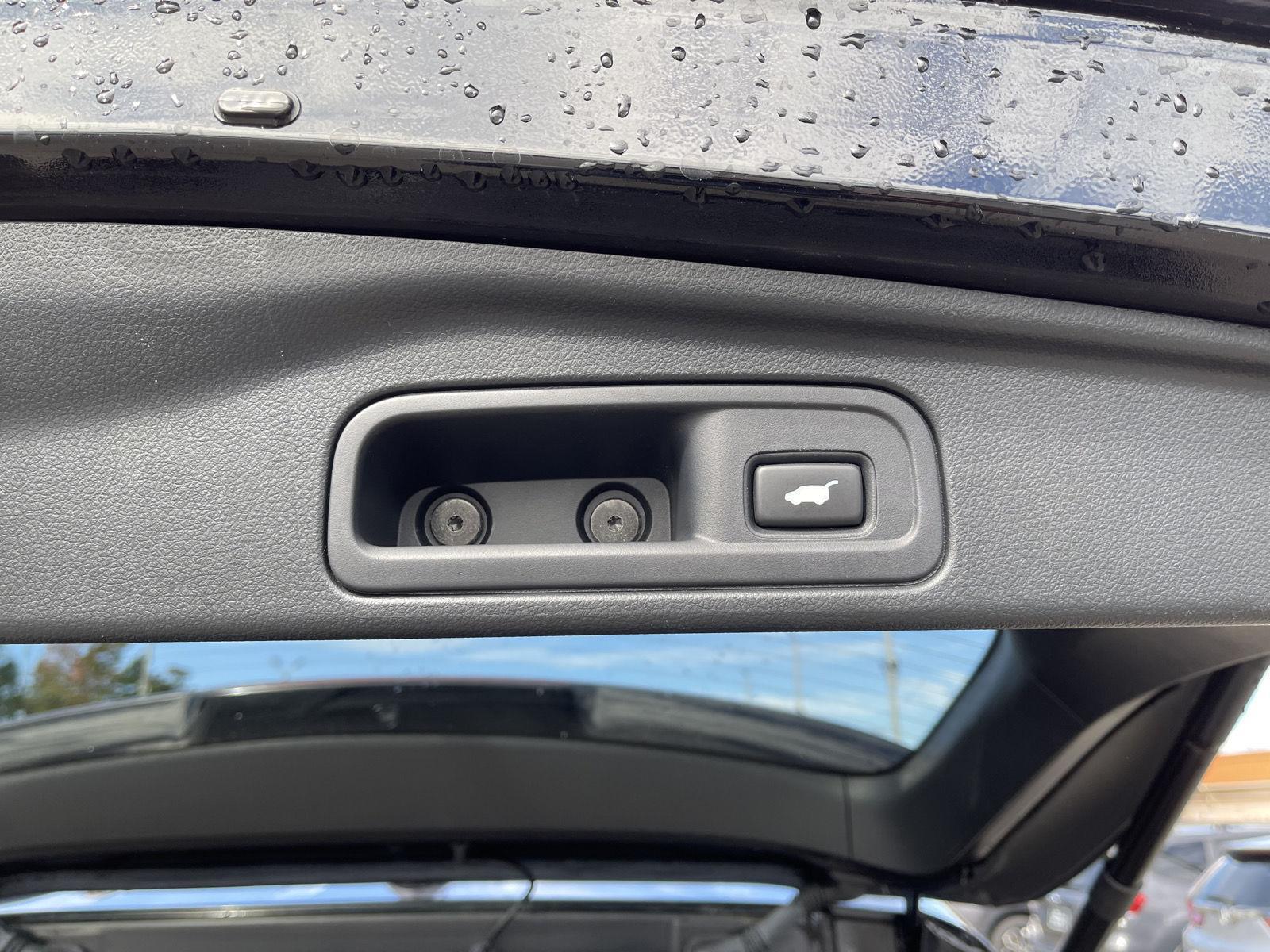 2022 Honda Pilot Special Edition photo 18