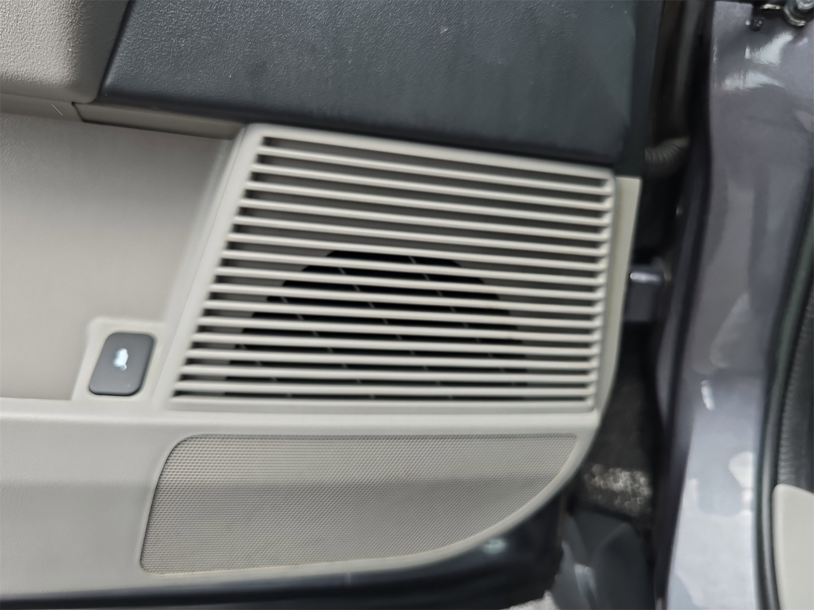 2015 Honda Pilot EX photo 14