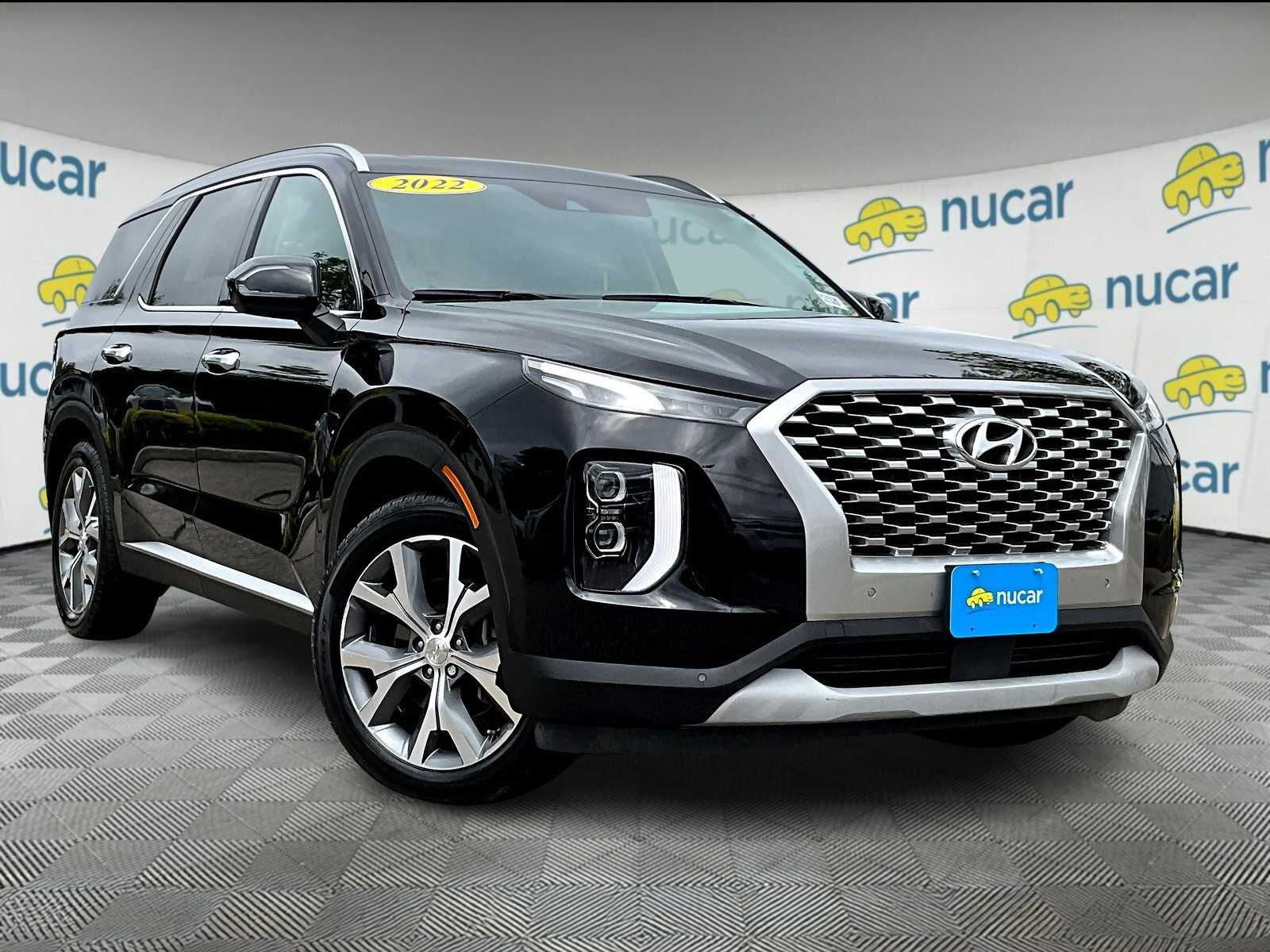 E7f6e928124ddba1967dae5add6e6eb8