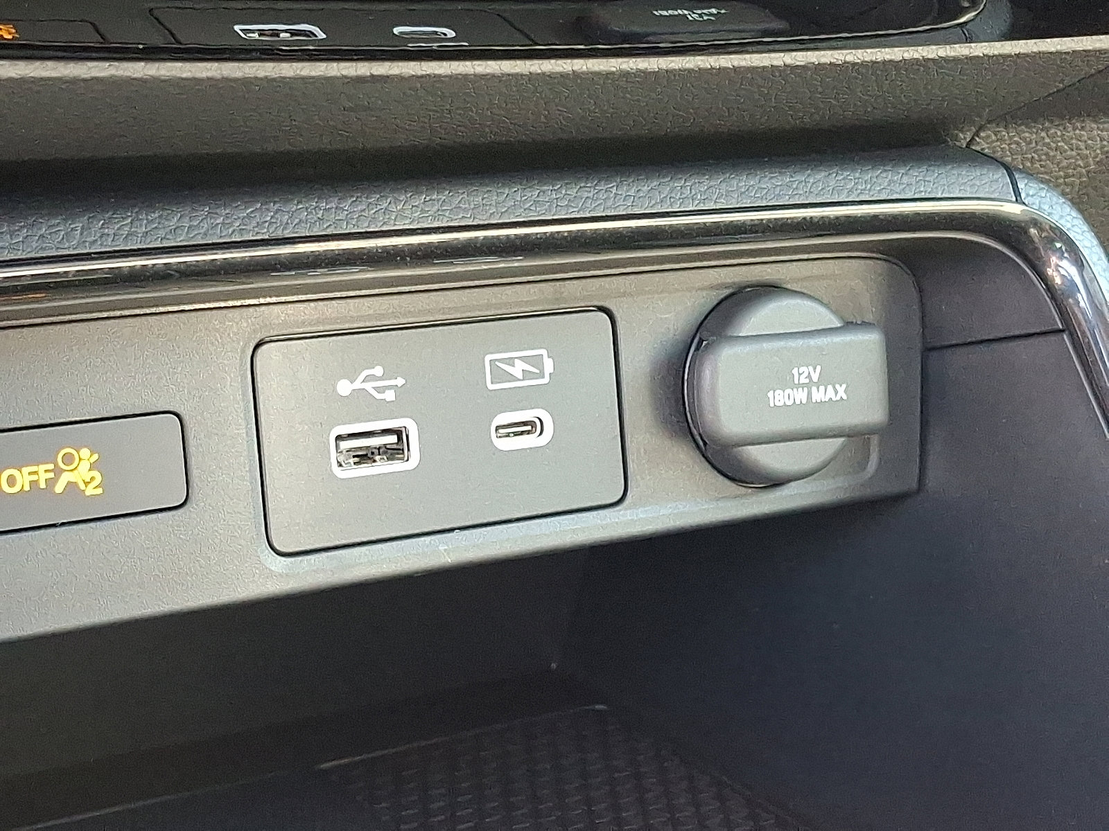 2025 Honda CR-V EX-L photo 26