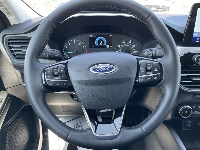View 50
