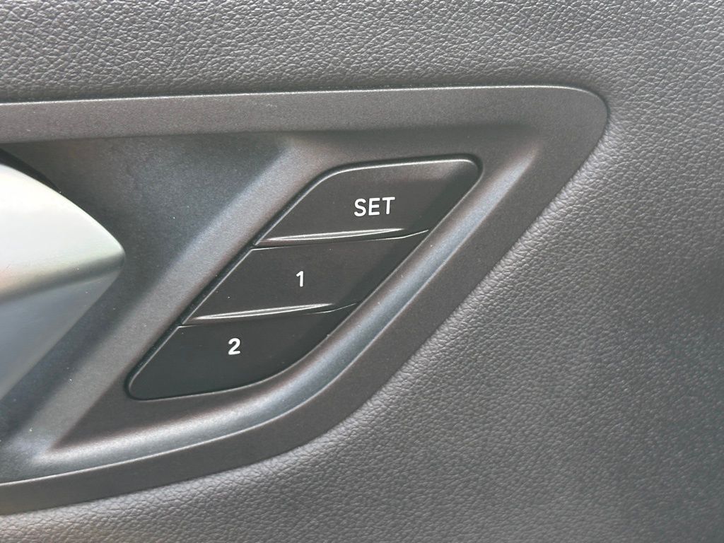 2022 Bmw M235i xDrive GC photo 15