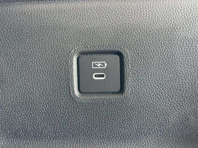 2025 Honda Pilot Elite photo 33