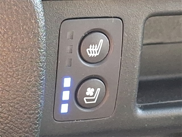2023 Honda Passport Elite photo 20