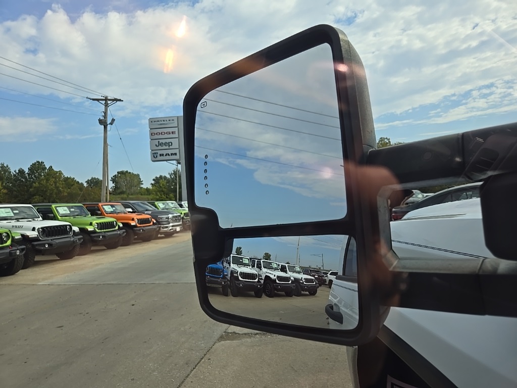 2015 Gmc Sierra Base photo 36