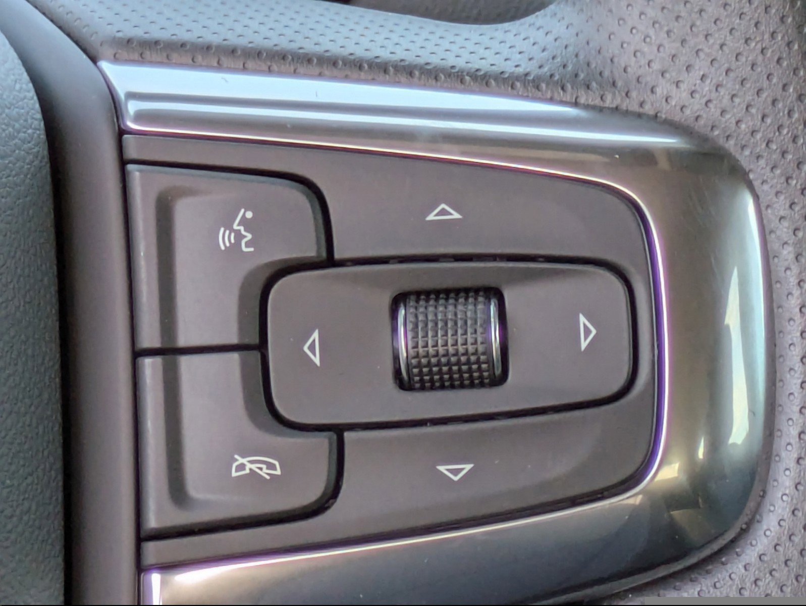 2025 Chevrolet Blazer 2LT photo 25