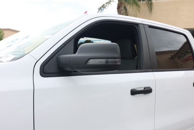 2023 Ram 1500 Big Horn Lone Star photo 12