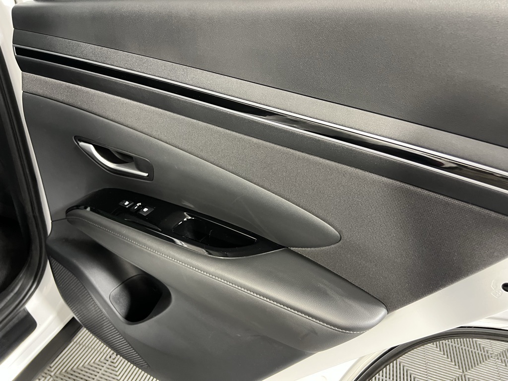 2024 Hyundai Tucson Plug-in Hybrid Limited photo 29