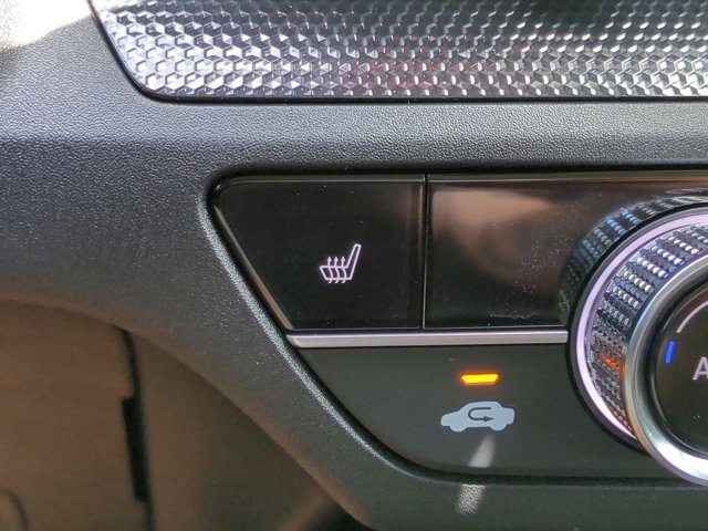 2026 Honda CR-V EX photo 20