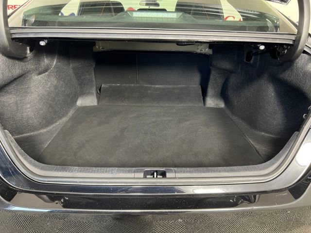 2024 Toyota Camry SE photo 17