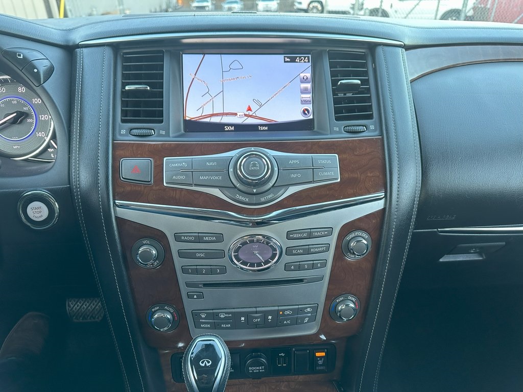 View 31