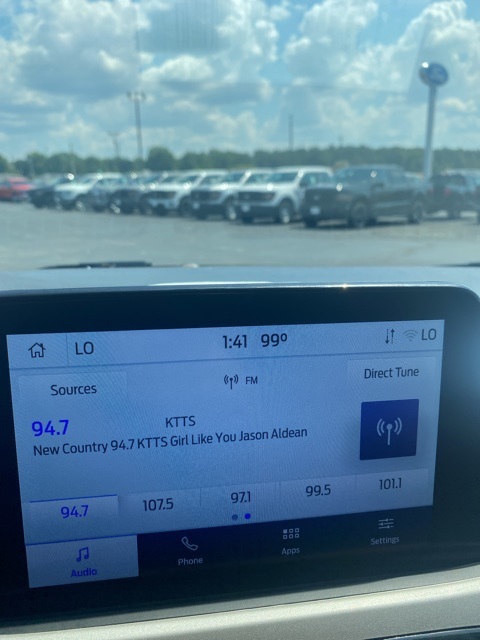 2022 Ford Escape SE photo 22