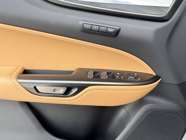 2025 Lexus NX 350 Premium photo 24