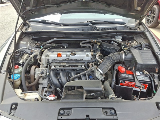 View 30
