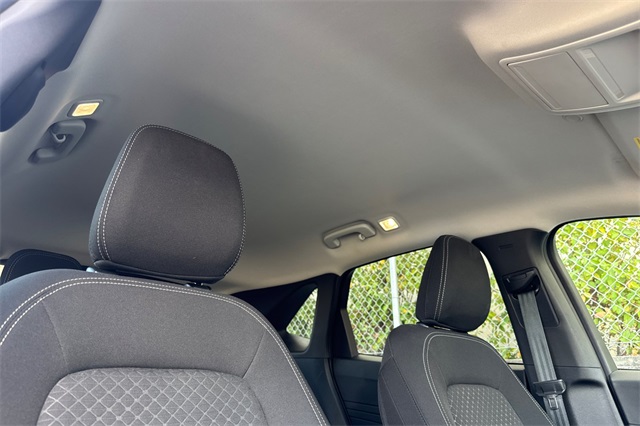 2023 Ford Escape Active photo 18