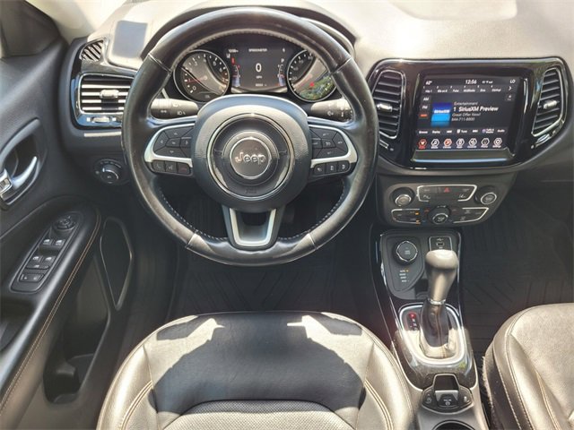 View 16