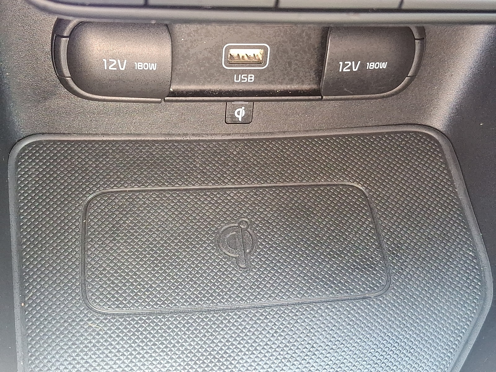 2022 Kia Sportage SX Turbo photo 25