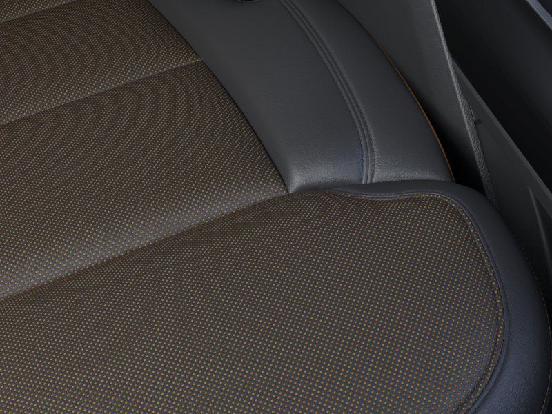2025 Ford F-150 Tremor photo 15