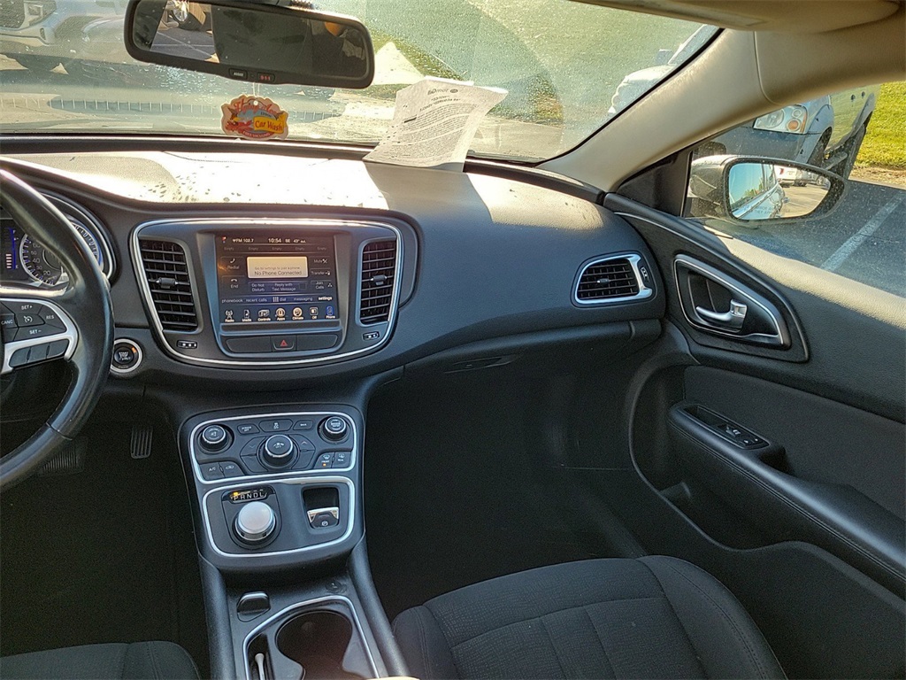 View 10