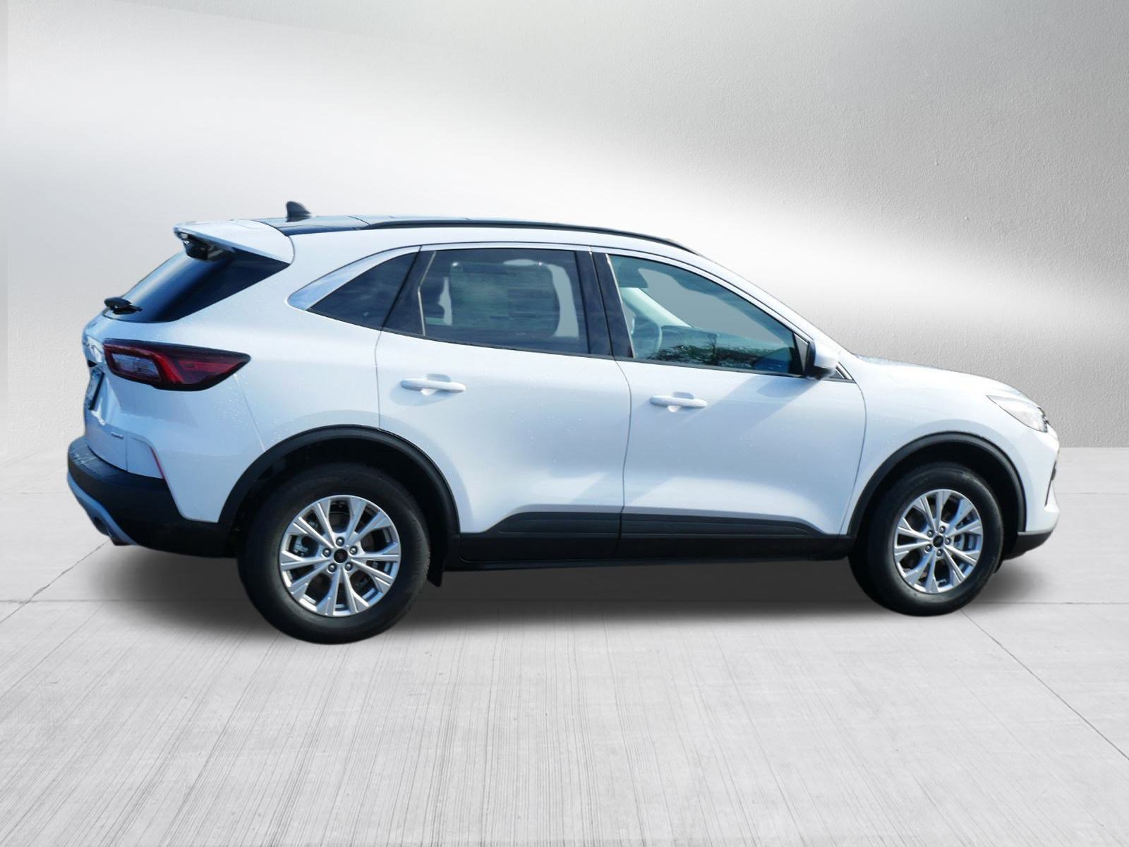 2024 Ford Escape Active photo 7